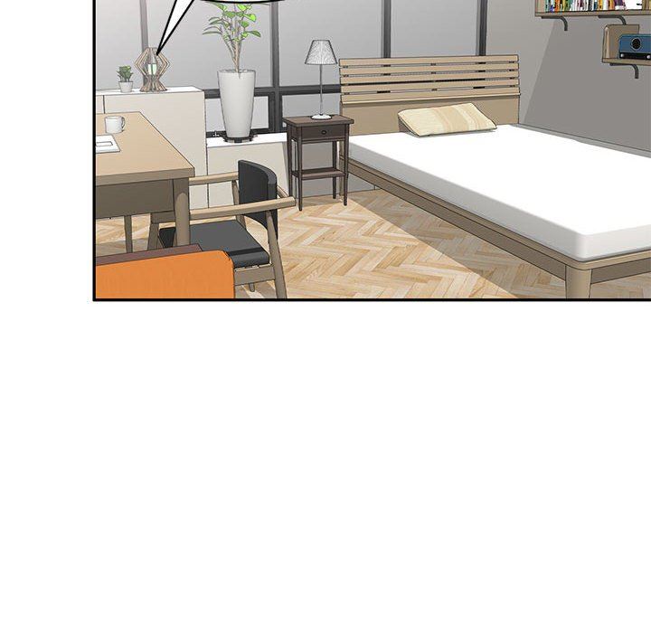 私房家教課第23話