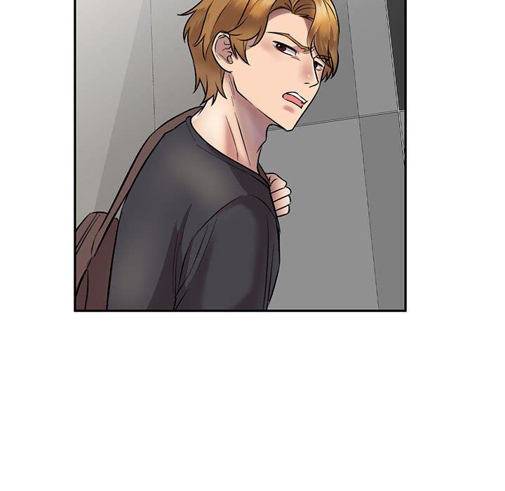 私房家教課第23話