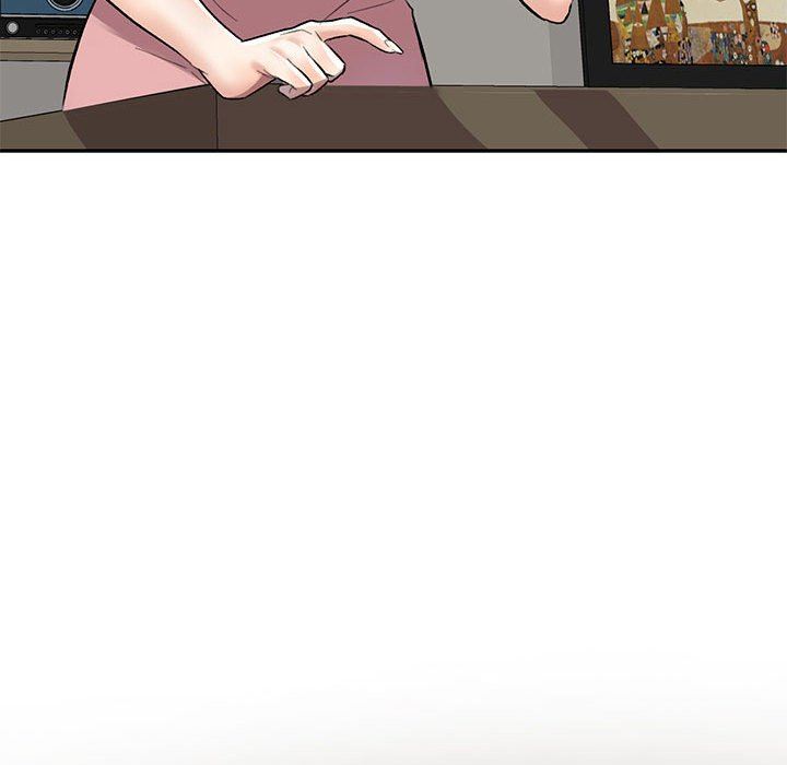 私房家教課第23話