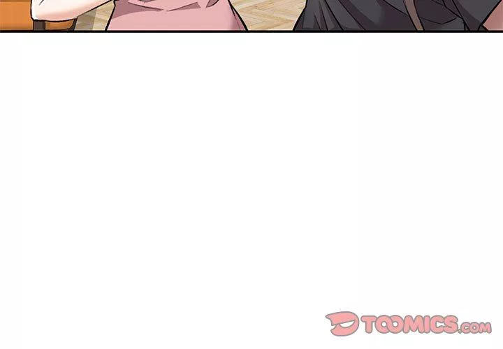 私房家教課第24話