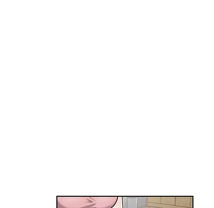私房家教課第24話