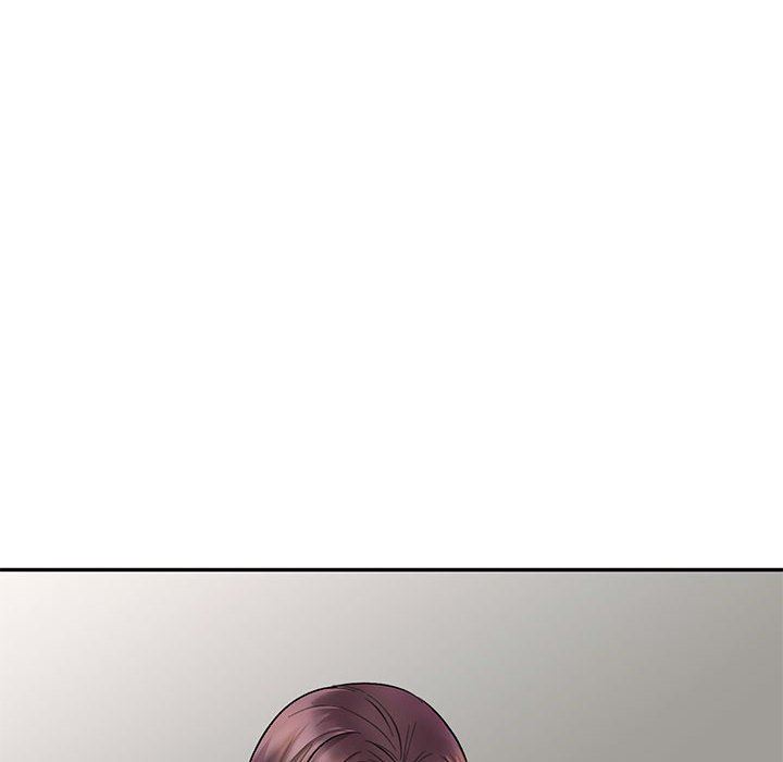 私房家教課第24話