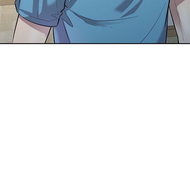 私房家教课第24话