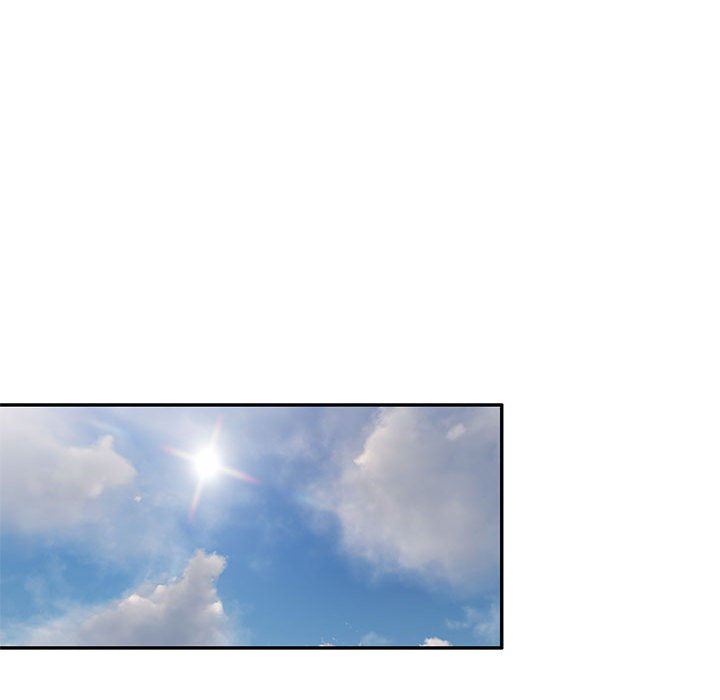 私房家教课第24话