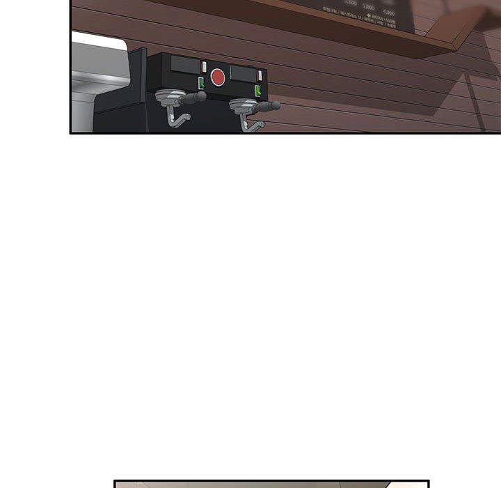 私房家教课第24话