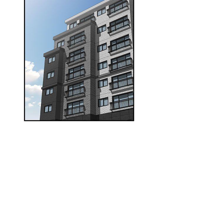 私房家教课第24话