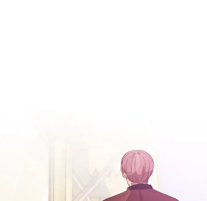 鄰家三姐妹第12話