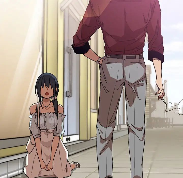 邻家三姐妹第12话