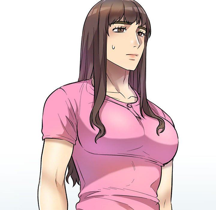 私房家教课第24话