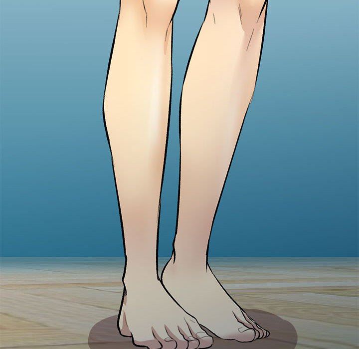 私房家教课第24话