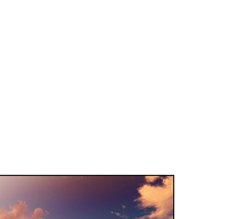 私房家教課第24話