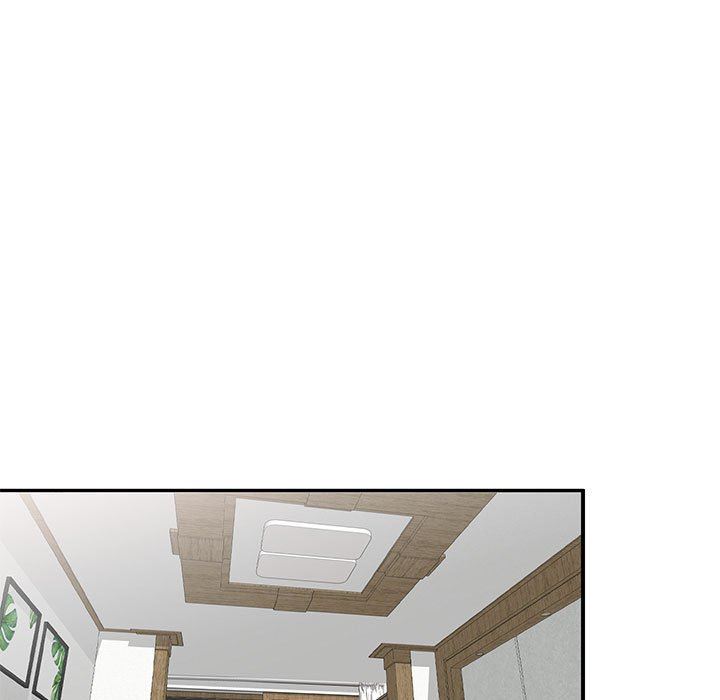 私房家教課第24話