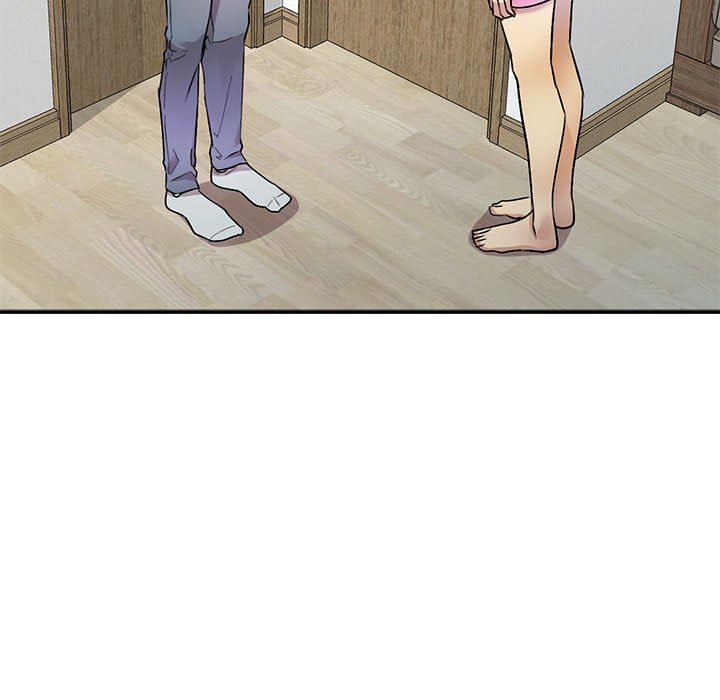 私房家教课第24话