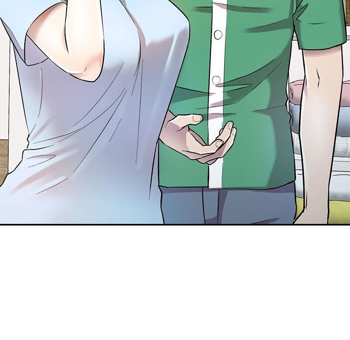 私房家教课第24话