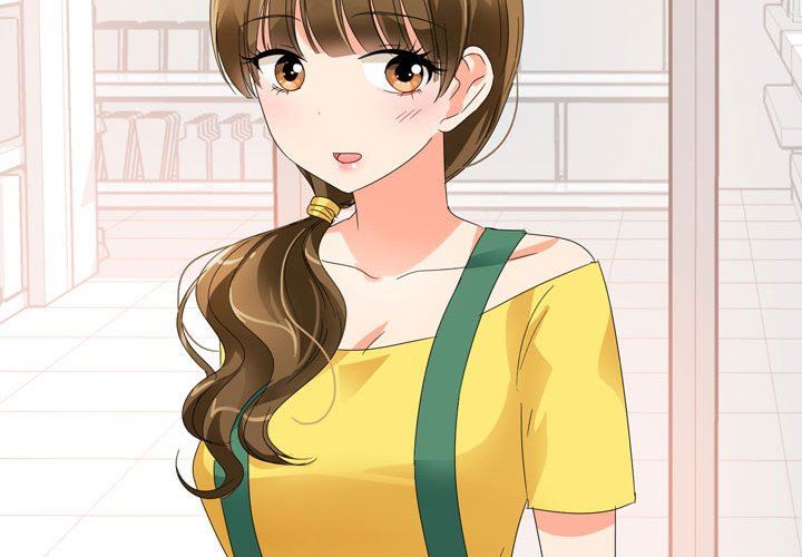 情事物语Forever：第二季第15话