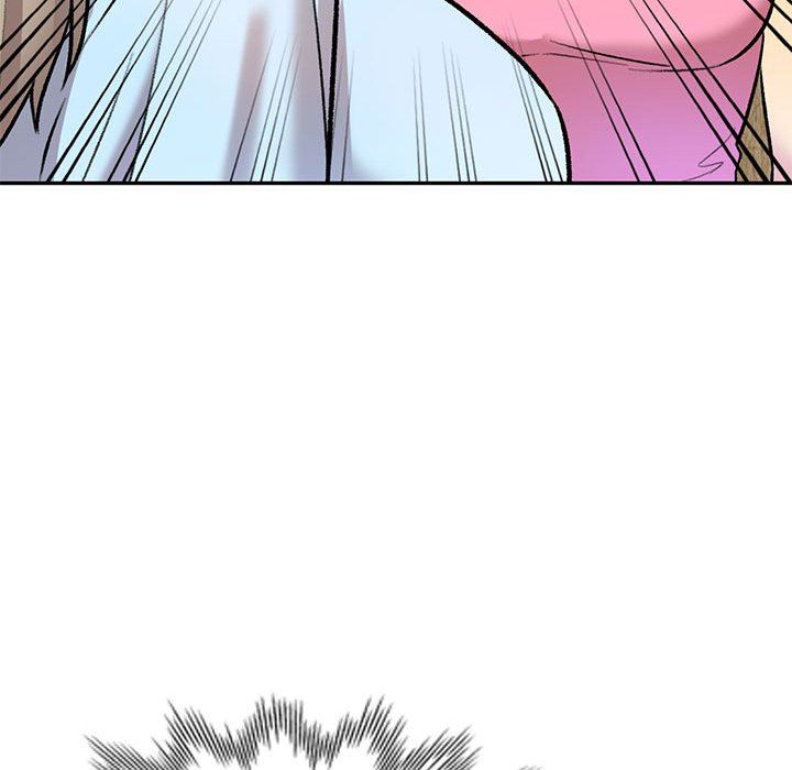 私房家教课第24话