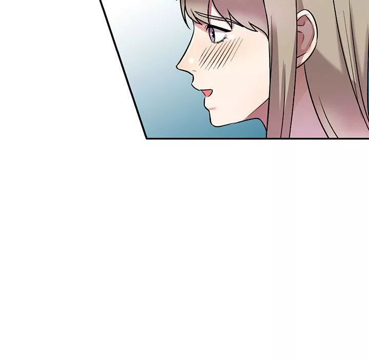 私房家教課第24話