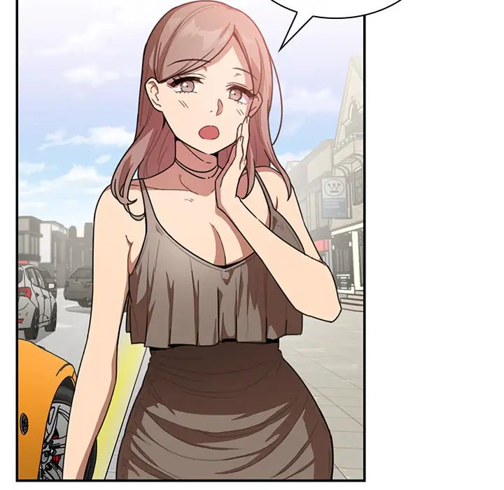 邻家三姐妹第13话