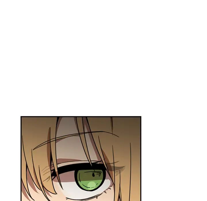 邻家三姐妹第13话