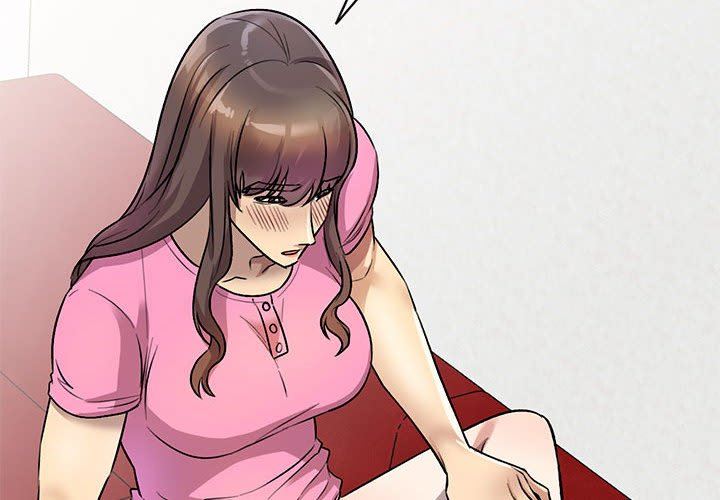 私房家教課第25話