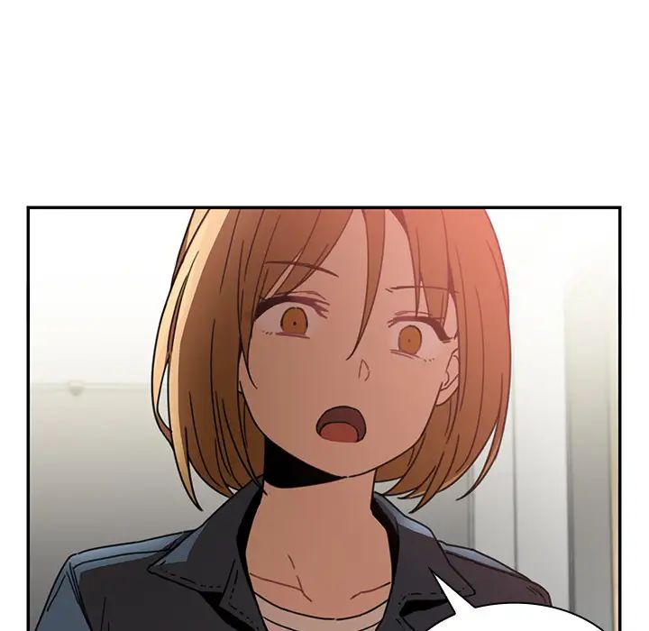 鄰家三姐妹第14話