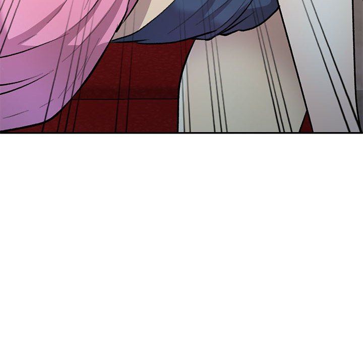 私房家教课第25话