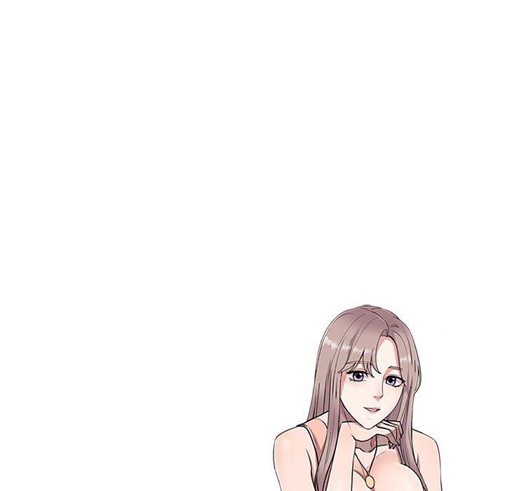 私房家教课第25话