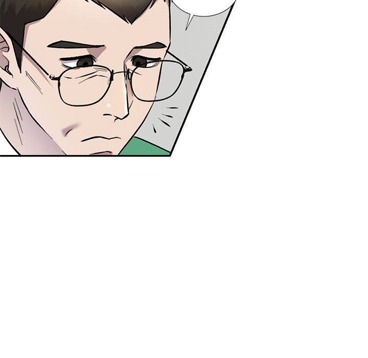 私房家教課第25話