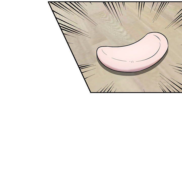 私房家教課第25話