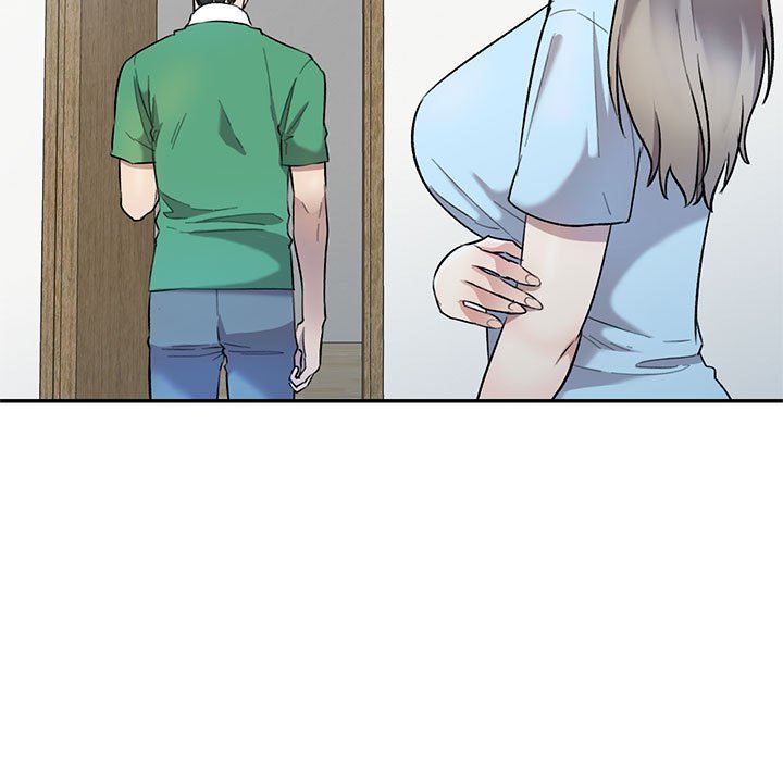 私房家教課第25話