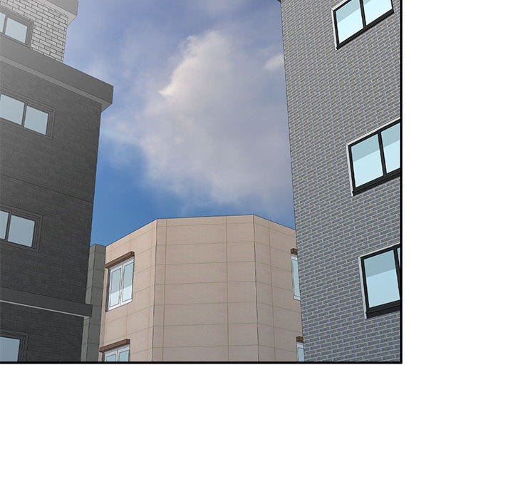 私房家教课第25话