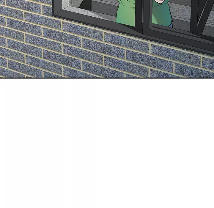 私房家教課第25話
