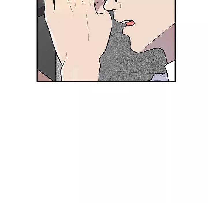 私房家教課第25話