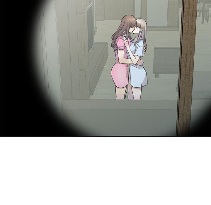 私房家教课第25话