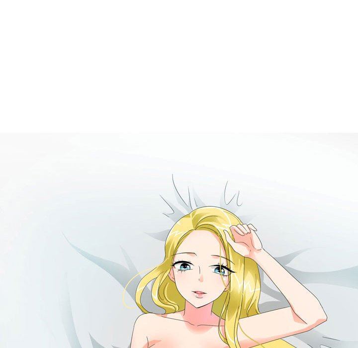 情事物语Forever：第二季第17话