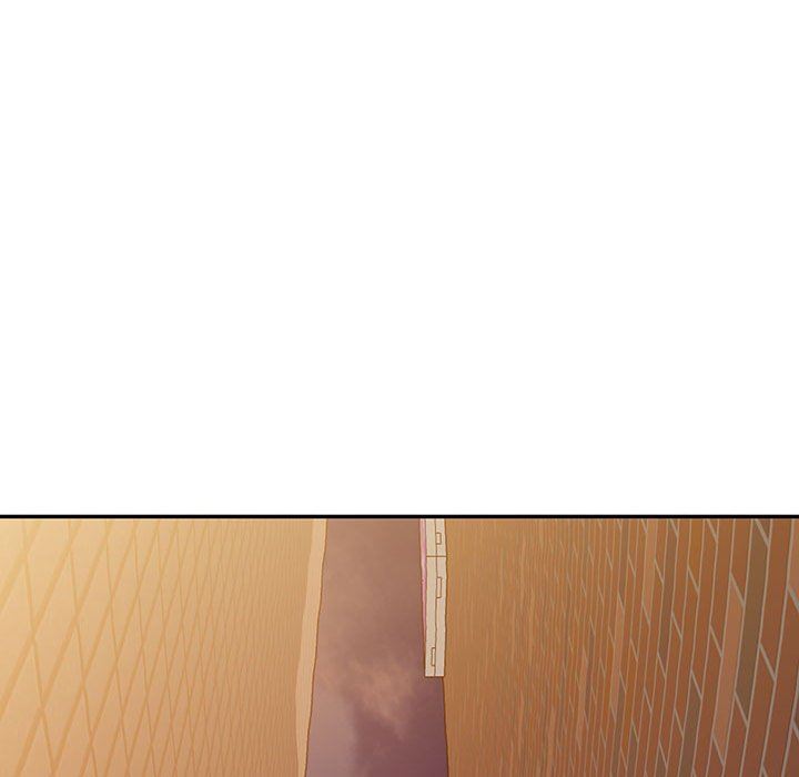 私房家教课第25话