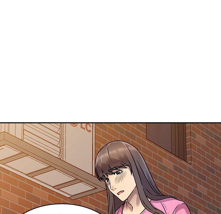 私房家教课第25话