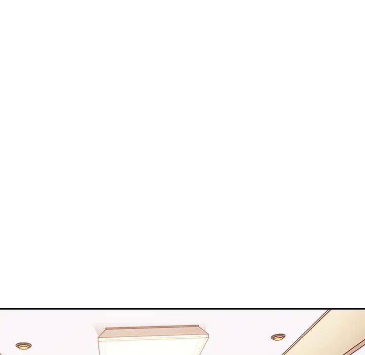 鄰家三姐妹第15話