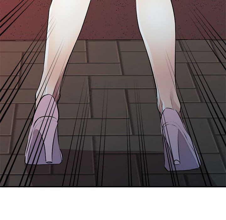 私房家教课第25话