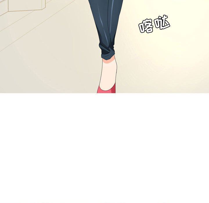 情事物语Forever：第二季第18话