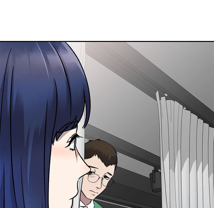 私房家教课第25话