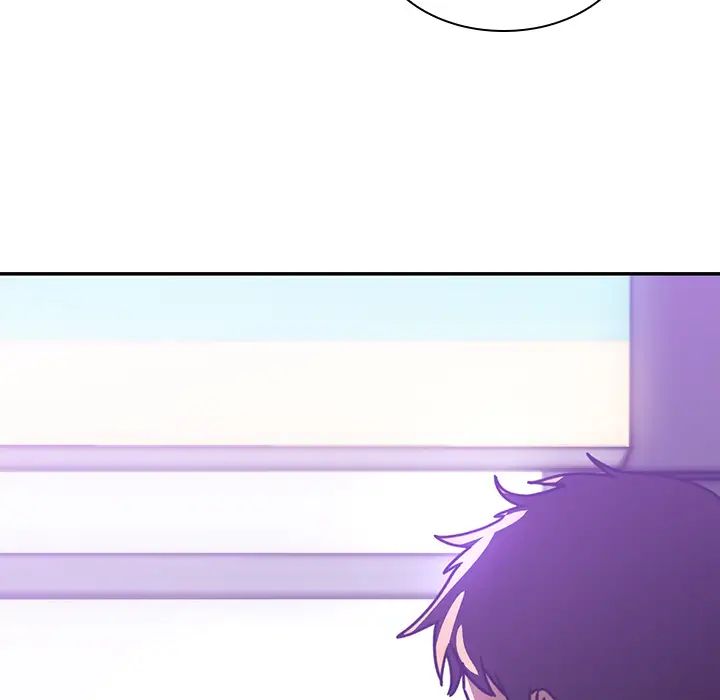 邻家三姐妹第15话