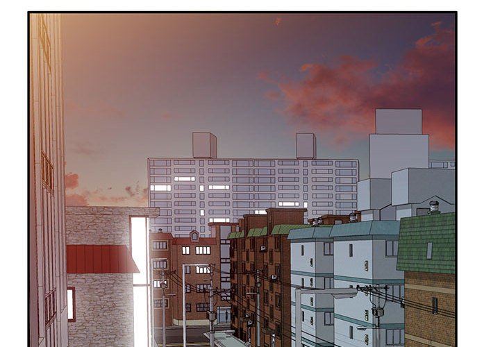 私房家教課第26話