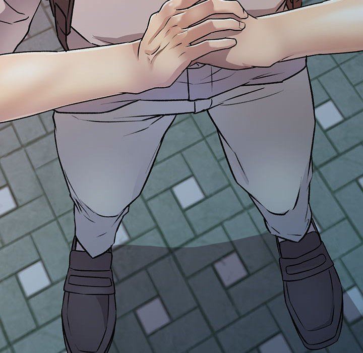 私房家教课第26话