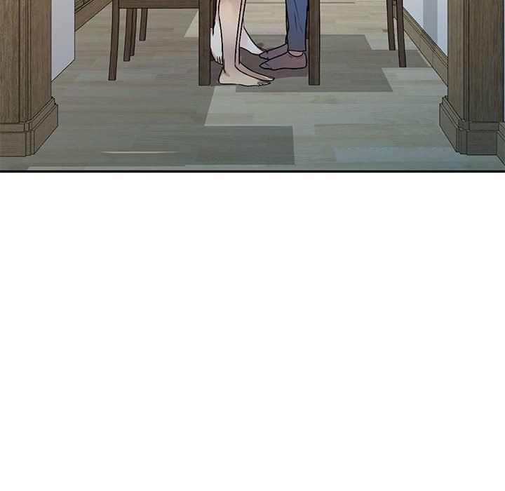 私房家教课第26话