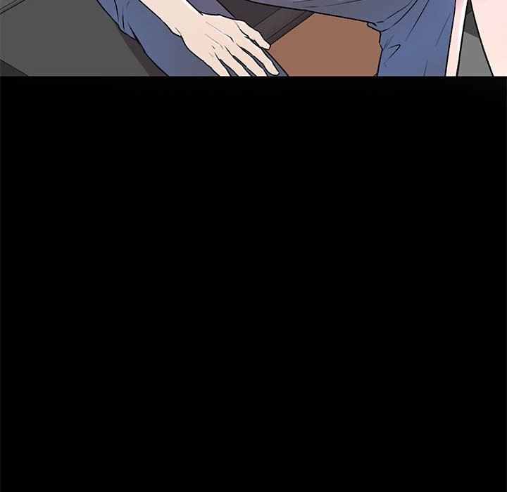 私房家教课第26话