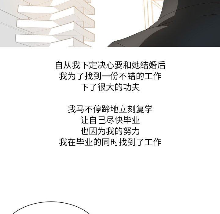 情事物语Forever：第二季第20话