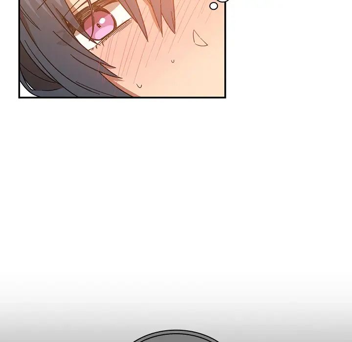 邻家三姐妹第16话