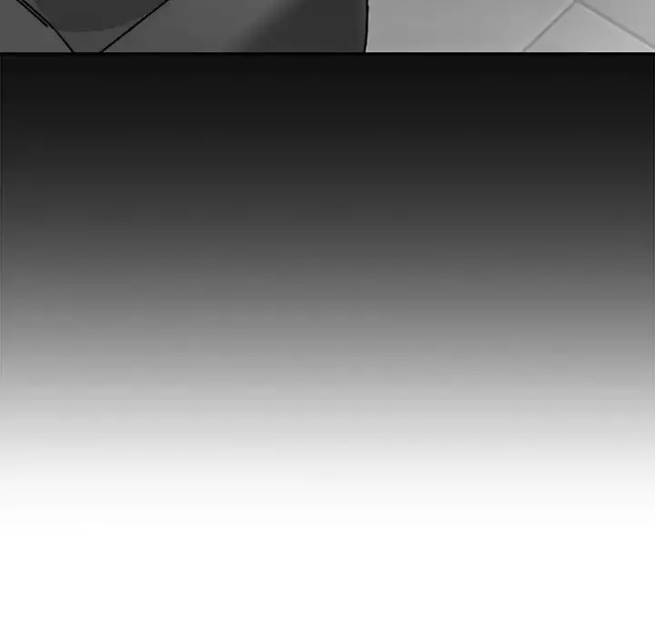 邻家三姐妹-第16话 - 图片 70