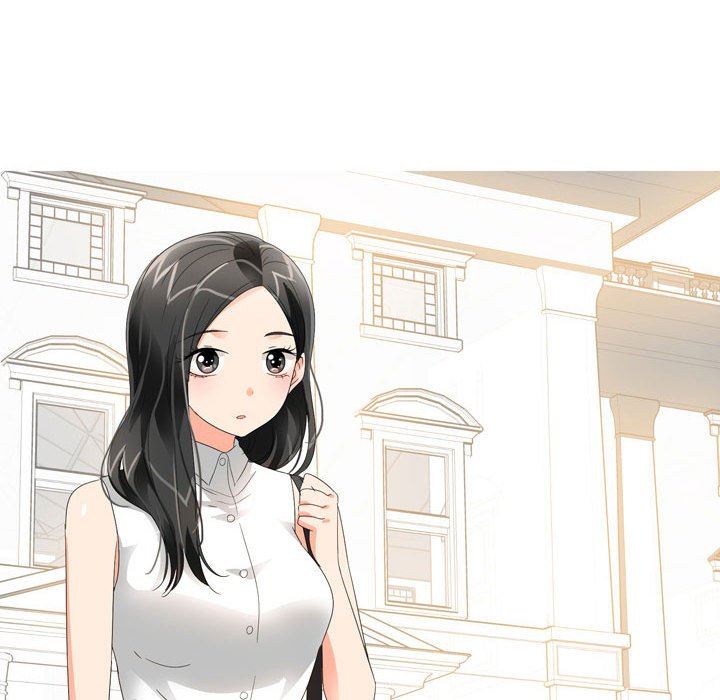 情事物語Forever：第二季第20話